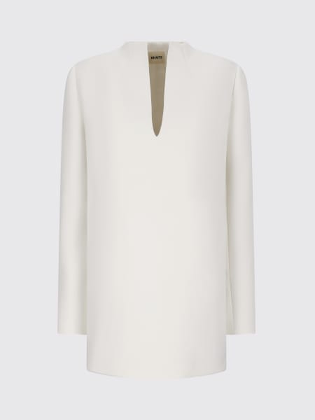 Платье Женское Khaite