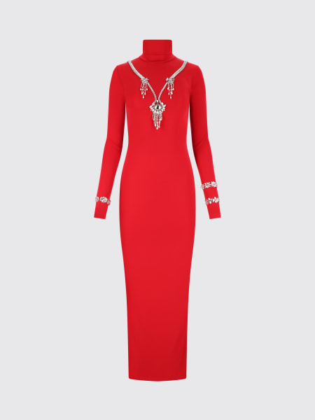 Abito donna Des Phemmes