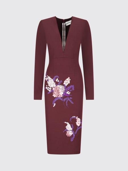 Abito donna Des Phemmes