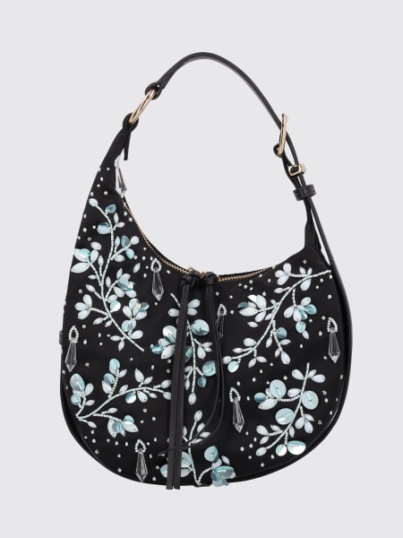 Borsa a spalla donna Des Phemmes