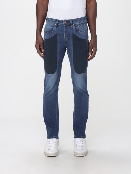 Jeans men Jeckerson