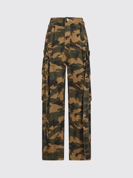 Брюки Женское Darkpark