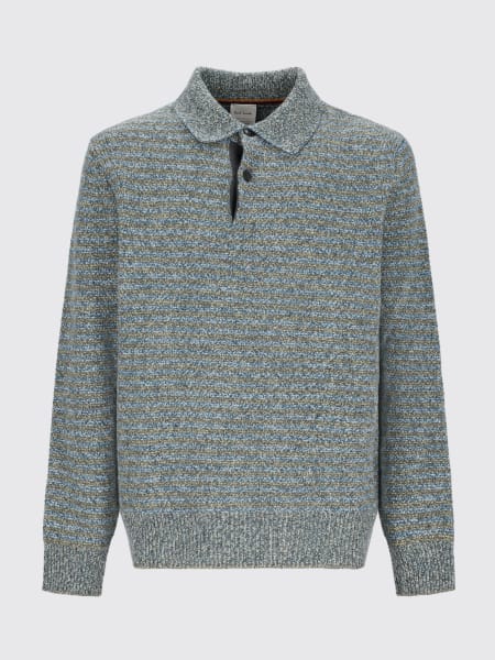 Sweater men Paul Smith