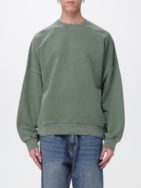 Sweatshirt herren Carhartt Wip