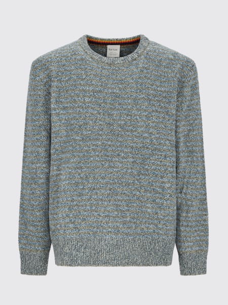 Sweater men Paul Smith