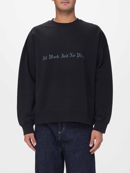 Sweatshirt herren Carhartt Wip