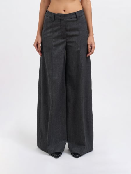 Hose damen Thelatest