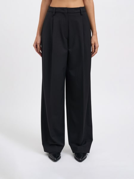 Hose damen Thelatest