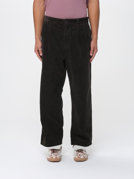 Pants men Carhartt Wip