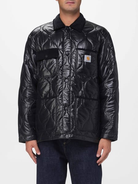 Jacket men Carhartt Wip