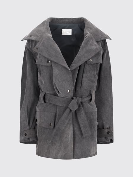 Veste femme Andamane