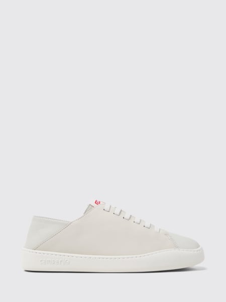 Baskets homme Camper