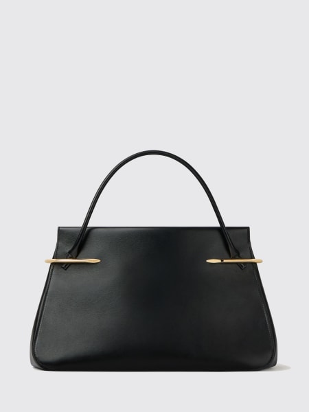 Shoulder bag woman Givenchy