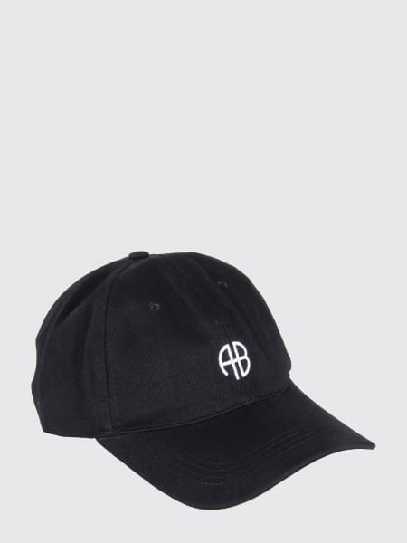 Cappello donna Anine Bing