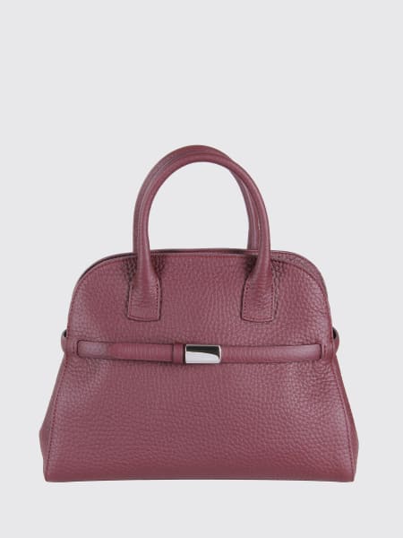 Shoulder bag woman Orciani