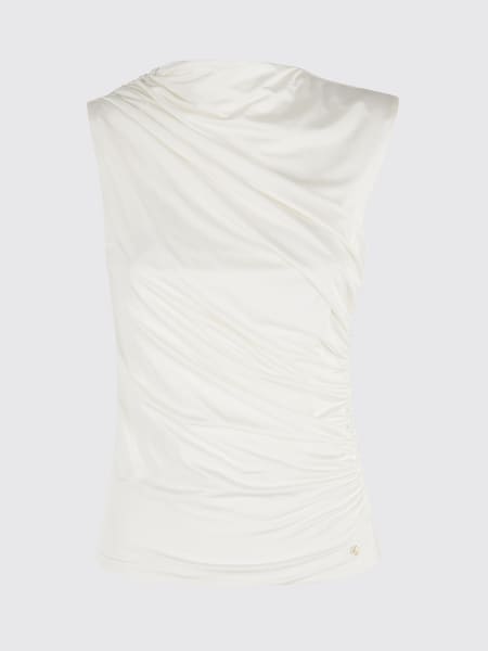 Top woman Anine Bing