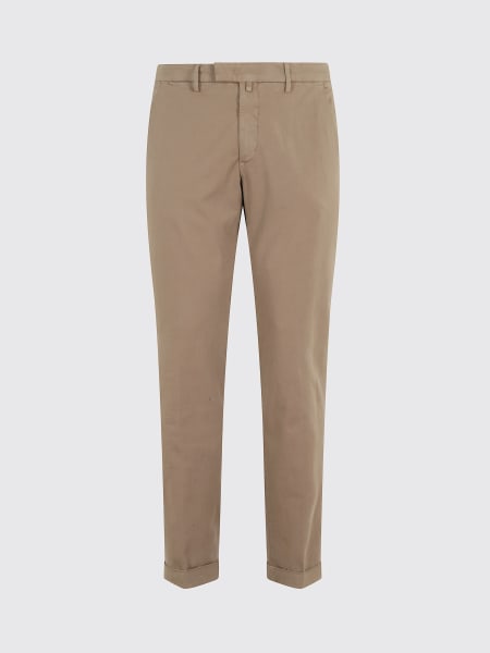 Pants men Briglia 1949