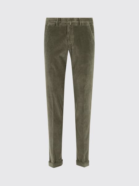 Pants men Briglia 1949