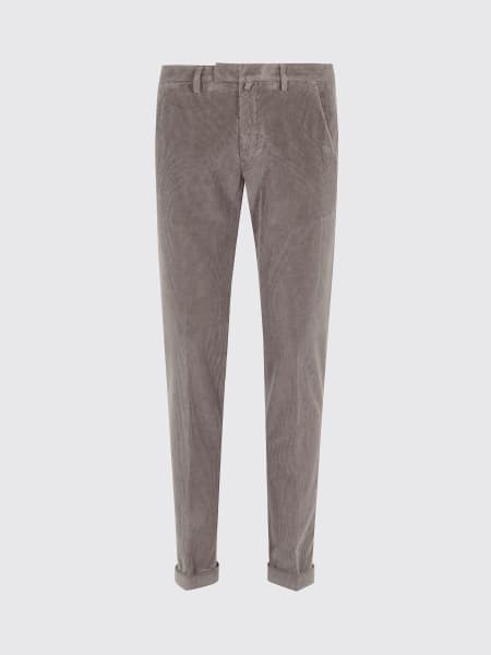 Pants men Briglia 1949