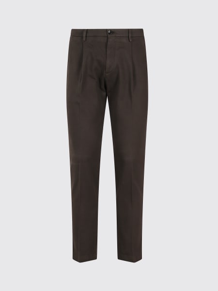 Pants men Briglia 1949