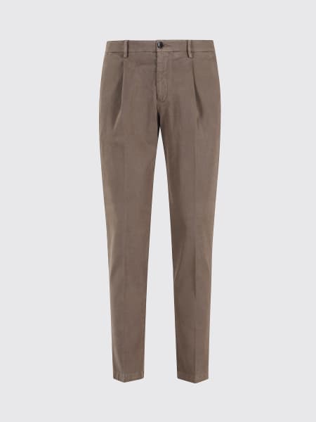 Pants men Briglia 1949