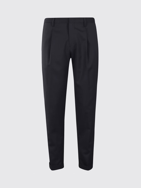 Pants men Briglia 1949