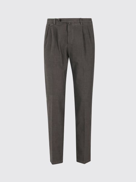 Pants men Briglia 1949