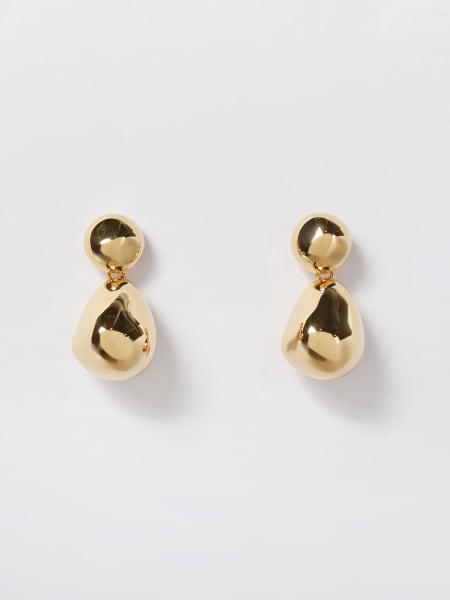 Schmuck damen Phoebe Philo