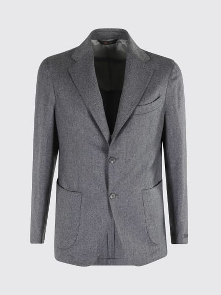 Jacket men Briglia 1949