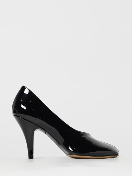 Schuhe damen Phoebe Philo