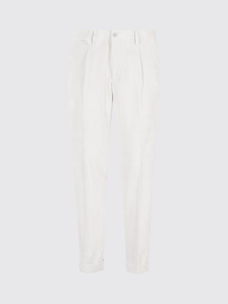 Pants men Briglia 1949