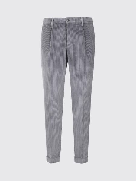 Pants men Briglia 1949