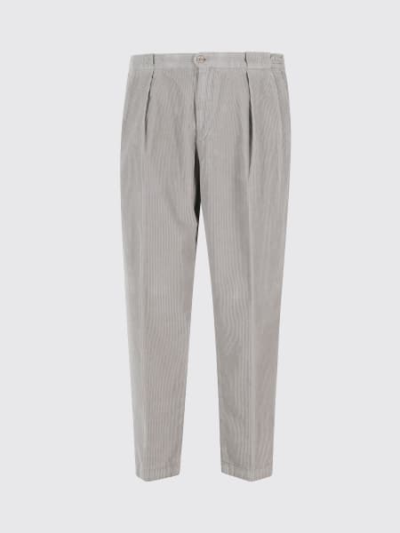 Pants men Briglia 1949