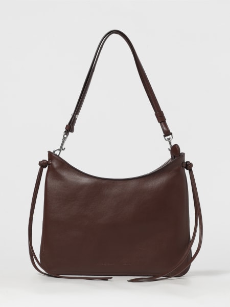 Shoulder bag woman Phoebe Philo