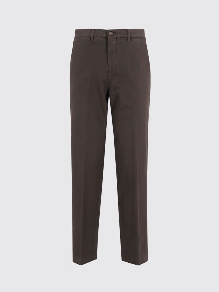 Pants woman Briglia 1949