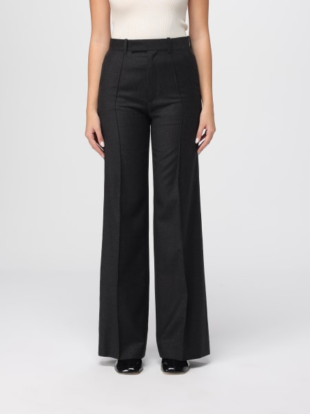 Hose damen Phoebe Philo