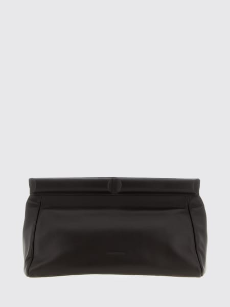 Handbag woman Armarium