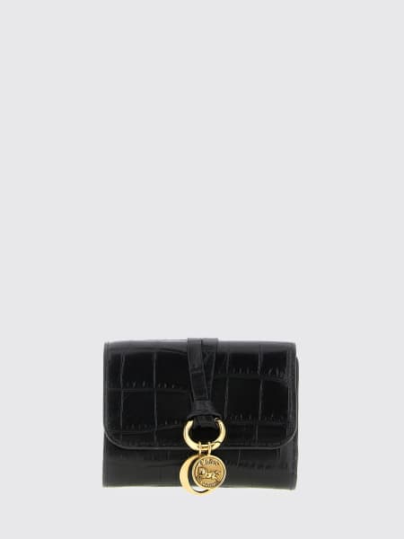 Briefcase woman ChloÉ