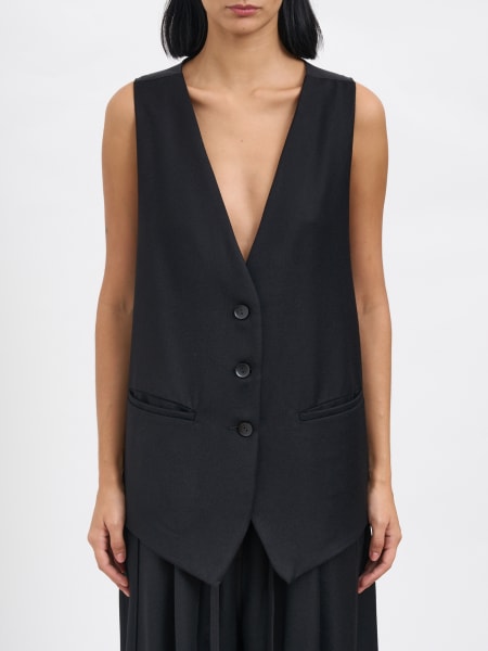 Weste herren Andrea Ya'aqov