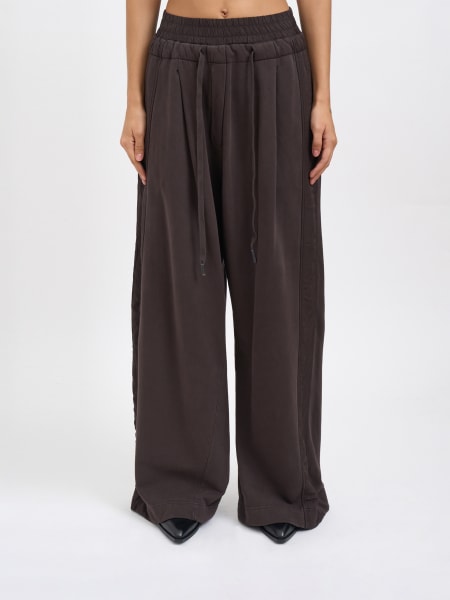 Hose damen Andrea Ya'aqov