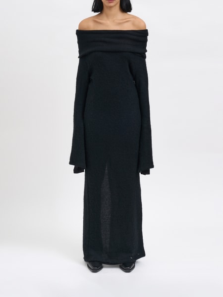 Kleid damen Andrea Ya'aqov