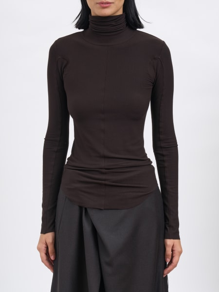 Pullover damen Andrea Ya'aqov