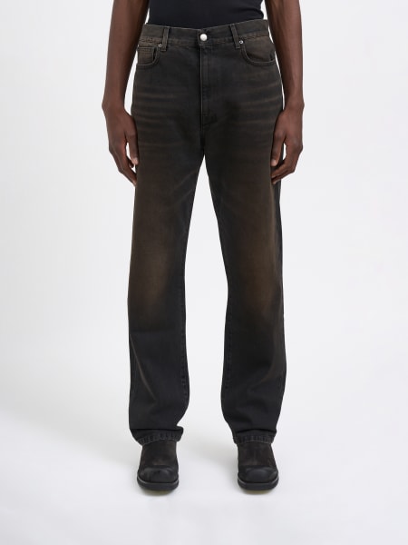 Jeans men Paura