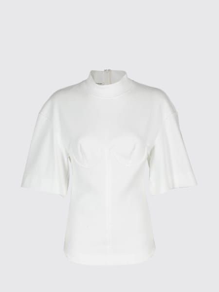 T-shirt damen Alessandro Vigilante