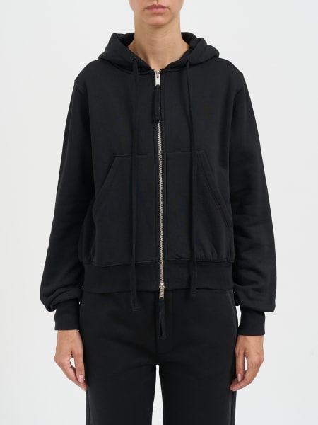 Sweatshirt woman Thom Krom