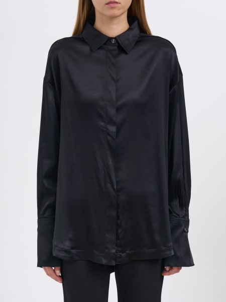 Shirt woman Thom Krom