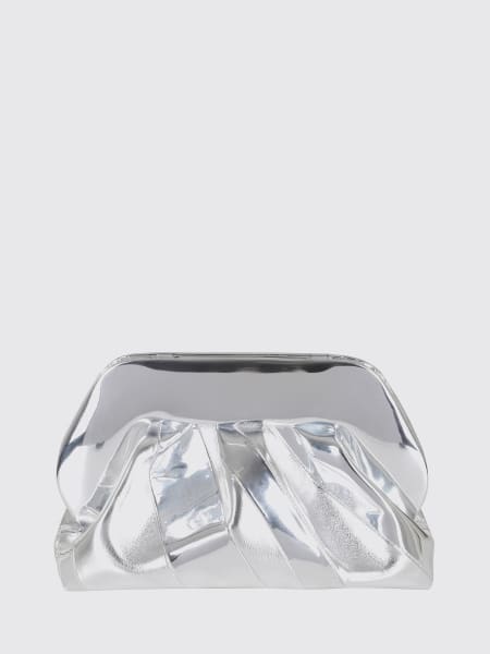 Shoulder bag woman ThemoirÈ