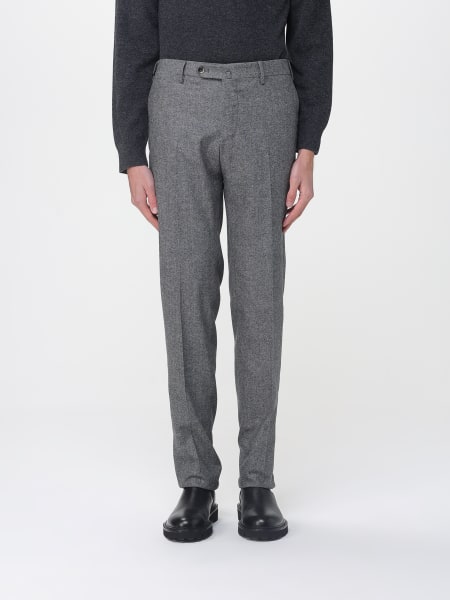 Pantalones hombre Pt Torino