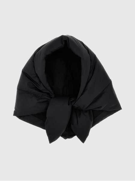 Hat woman Ienki Ienki