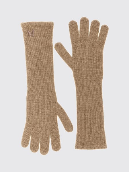手袋 レディース Max Mara